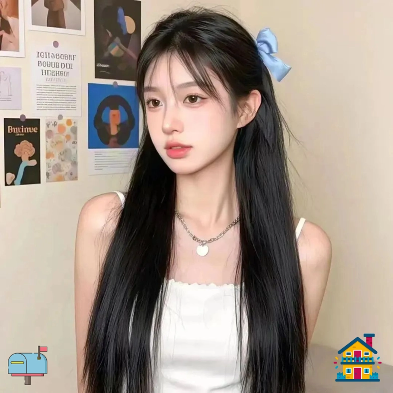 陈敏会员