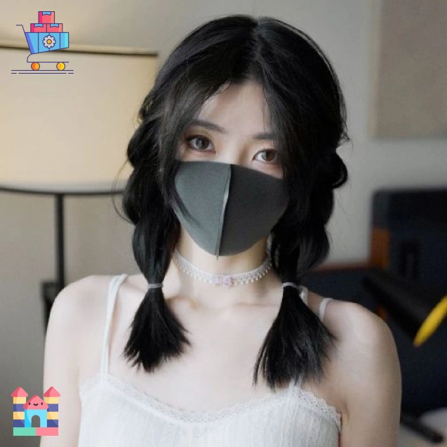 黄敏先生