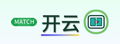 开云 Logo